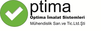 optimamakina.com